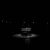 دانلود موسیقی بی کلام (O I End) اثر نیلس فرام (Nils Frahm)