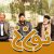 دانلود آهنگ تیتراژ سریال نون خ ۳ اثر صادق آزمند