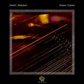 Pavel Fedorov Piano Tuner 2021