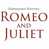 Romeo Juliet1