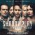 دانلود آلبوم موسیقی متن فیلم نمایش سایه‌ها (Shadowplay) اثر ناتانیل مشالی
