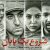 تیتراژ فیلم شروع یک پایان