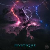 Sybrid Mystique 2021