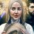 دانلود آهنگ تیتراژ سریال تکیه بر باد