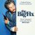 دانلود آلبوم موسیقی متن فیلم رفع بزرگ (The Big Fix)