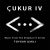 دانلود آلبوم موسیقی متن سریال گودال فصل ۴ (Cukur IV)