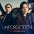 دانلود آلبوم موسیقی متن سریال فراموش نشده (Unforgotten Seasons 3 & 4)