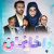 دانلود آهنگ تیتراژ سریال باخانمان اثر آریا عظیمی نژاد