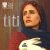 دانلود آهنگ تیتراژ فیلم تی تی (Titi) اثر علیرضا افکاری