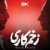 دانلود آهنگ تیتراژ سریال زخم کاری (Mortal Wound) اثر حبیب خزایی فر