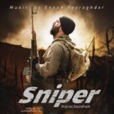 Ehsan Beyraghdar Sniper Movie Soundtrack