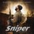 دانلود آلبوم موسیقی متن فیلم تک تیرانداز (Sniper) اثر احسان بیرقدار