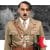 دانلود آهنگ تیتراژ فیلم جنگ جهانی سوم (World War III) اثر بامداد افشار