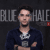 دانلود آهنگ تیتراژ سریال نهنگ آبی (Blue Whale) اثر امید رئیس دانا