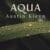 دانلود موسیقی بی کلام آب (Aqua) اثر آستین کلین