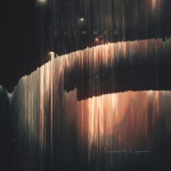 دانلود موسیقی بی کلام روشنایی ضعیف (Glimmer) اثر مایکل لوگوزار 