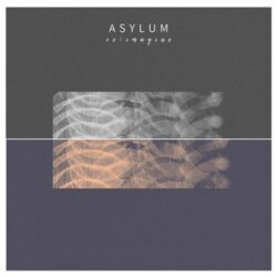 دانلود موسیقی بی کلام پناهندگی (Asylum) اثر بن لاور