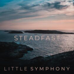 دانلود موسیقی بی کلام استوار (Steadfast) اثر لیتل سمفونی