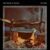 دانلود موسیقی بی کلام آتش اردوگاه (Campfire) اثر مت تاندت و الگفار