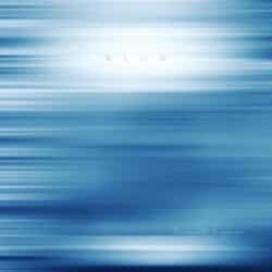 دانلود موسیقی بی کلام محو کردن (Blur) اثر مایکل لوگوزار