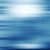 دانلود موسیقی بی کلام محو کردن (Blur) اثر مایکل لوگوزار