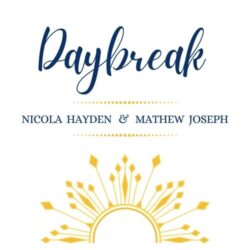 دانلود موسیقی بی کلام سپیده دم (Daybreak) اثر نیکولا هایدن، ماتیو جوزف