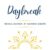 دانلود موسیقی بی کلام سپیده دم (Daybreak) اثر نیکولا هایدن، ماتیو جوزف