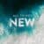 دانلود موسیقی بی کلام همه چیز جدید (All Things New) اثر سایمون وستر