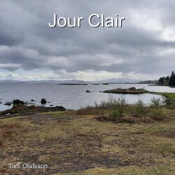 دانلود موسیقی بی کلام روز پاک (Jour Clair) اثر تورفی اولافسون