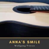 لبخند آنا