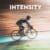 دانلود موسیقی بی کلام شدت (Intensity) اثر آشامالوئف موزیک