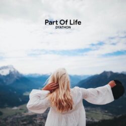 دانلود موسیقی بی کلام بخشی از زندگی (Part of Life) اثر دیاتون
