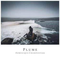 دانلود موسیقی بی کلام ستون (Plume) اثر دومینیک شارپونتیه