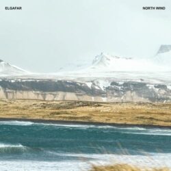 دانلود موسیقی بی کلام باد شمالی (North Wind) اثر الگفار