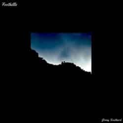 دانلود موسیقی بی کلام دامنه کوه (Foothills) اثر جانی ساثرد