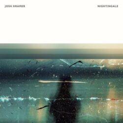 دانلود موسیقی بی کلام بلبل (Nightingale) اثر جاش کریمر
