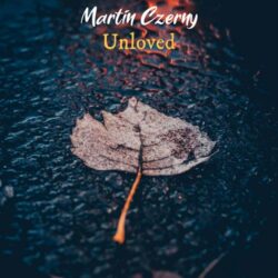 دانلود موسیقی بی کلام بی عشق (Unloved) اثر مارتین چرنی