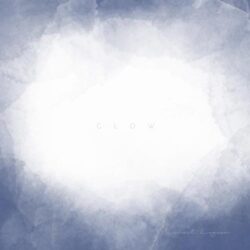 دانلود موسیقی بی کلام درخشش (Glow) اثر مایکل لوگوزار