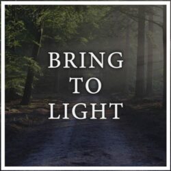 دانلود موسیقی بی کلام آشکار کردن (Bring To Light) اثر نورمن داک و مانلی جمال