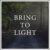 دانلود موسیقی بی کلام آشکار کردن (Bring To Light) اثر نورمن داک و مانلی جمال