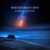 دانلود موسیقی بی کلام راه شیری زمستانی (Winter Milky Way) اثر ریوحی شیمویاما