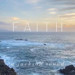 دانلود موسیقی بی کلام ایمان (Faith) اثر جکسون ساوند