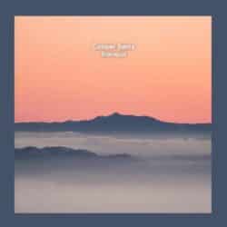 دانلود موسیقی بی کلام آرام (Tranquil) اثر کوپر سمس