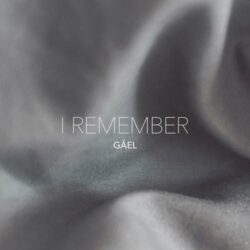 دانلود موسیقی بی کلام به یاد می آورم (I Remember) اثر گایل