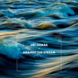دانلود موسیقی بی کلام در برابر جریان (Against the Stream) اثر یری هوراک