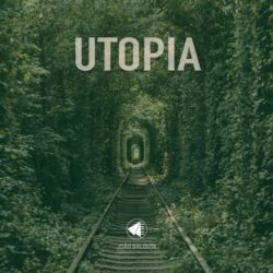 دانلود موسیقی بی کلام آرمان شهر (Utopia) اثر ژوا بالوتا