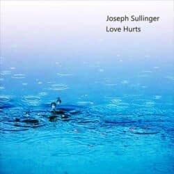 دانلود موسیقی بی کلام عشق صدمه می زند (Love Hurts) اثر جوزف سالینجر
