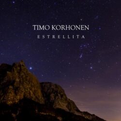 دانلود موسیقی بی کلام ستاره کوچک (Estrellita) اثر مانوئل پونس ، تیمو کورونن