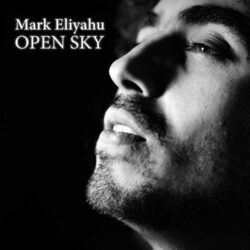 دانلود موسیقی بی کلام آسمان باز (Open Sky) اثر مارک الیاهو