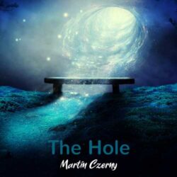 دانلود موسیقی بی کلام سوراخ (The Hole) اثر مارتین چرنی